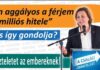 NHB betétesek kártalanítása – a Matolcsy-féle "házibank" és kecskeméti vonatkozásai