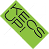 kecsup logo 100