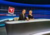 Meglepődik? A TV2 csak a Fidesz ajánlásainak leadásáról számolt be