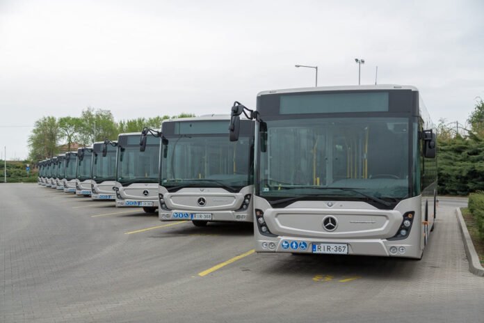 buszok