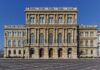 A kormány augusztus elsején államosítaná a magyar tudományt