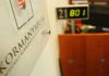 Tömegesen mondanak fel a tisztviselők a kormányhivatalokban