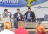 A kecskeméti ellenzék kiakadt a keresztény pikniken – mert az nem is az volt