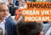 Szintet lépett a propaganda: Fidesz reklám a köztévé híradójában