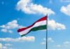 Egy év alatt kétszeresére nőtt az unión kívüli állampolgároknak adott tartózkodási engedélyek száma