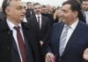 2009 óta 1000 milliárdos vagyongyarapodás