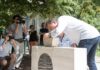 Egyszer volt, hol nem volt, avagy a szétvert kút a Romkertben – Frissítés: Nem történt bűncselekmény
