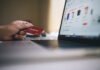 Már csak pár hónap, és gyökeresen más lesz a kártyás és az online fizetés
