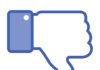 Zombor és Salacz is megszavazta a magyar tudományosság kiherélését – korábban, gyerekek miatt be se mentek