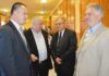 Kósa József már biztos nem indul ősszel a Fidesz színeiben