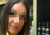 Megszólalt a történtekről Zsuzsa, akit fényes nappal akart kivégezni volt élettársa