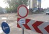 Nem tudták tartani a határidőt az aluljárónál
