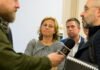 Bodrozsán: A járvány kellős közepén kezdett trollhálózatot építeni a helyi Fidelitas