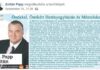 Már felvállalja a Fidesz-KDNP-t a hetényi jelöltjük