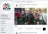 Mi történt a Petőfiváros hivatalosnak titulált Facebook oldalával?