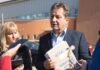 Folytatódott a KSE-ügy: hamis aláírások vannak a bérjegyzékeken