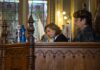 Ezért álságosak a polgármester mondatai a lokálpatrióta gondolkodásról