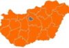 Azonnal egy félrevezetéssel indította a ciklust a Fidesz