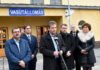 MÁV menetrend változás: a Szövetség után a városháza is közölte, hogy elfogadhatatlan