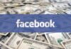 Pár napja írtuk, hogy valójában nem ingyenes a Facebook – erre pénteken pont ezt mondta ki a versenyhivatal