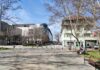 Részleges kijárási tilalmat rendelt el a polgármester hétvégére