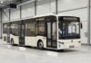 Áthúzza-e a járvány az új buszok érkezésének határidejét?