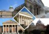 Szabad március – Járja be otthonról Budapest múzeumait!