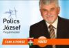 Veszélyhelyzet: Egy fideszes polgármester már élt a törvény által ráruházott hatalommal