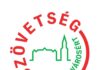 Szövetség: A polgármester kérjen bocsánatot a 65 éven felettiektől