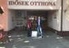 Tesztelésre gyűjtenek Felsőszentivánon