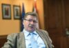 Parragh: Annyi ember megy tönkre, hogy ezzel nem tudunk mit kezdeni