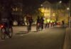 Ha Ön Kecskemét polgármestere lenne, egysávosítaná a kiskörutat a busz/kerékpár javára? – szavazzon!