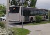 Már 16 új busz jár Kecskeméten
