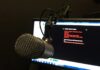 A Karc FM szólhat a kecskeméti 97,7 MHz-en