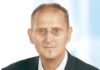 Leviczky Cirill válaszolt nekünk – de még hogyan!