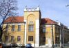 47 ezer forintot rabolt Kiskunfélegyházán – öt év fegyházat kapott a kecskeméti férfi