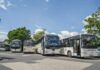 Leállítják a Budapest–Szabadka autóbuszjáratot