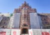 Közérdekű adatok: Csatát nyertünk a polgármesteri hivatallal szemben