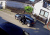 Táskát lopott a kiskunhalasi tolvaj (videóval)