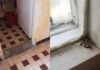 Gulyás Gergely elismerte: méltatlan állapotok vannak a kiskunhalasi kórházban (videóval)