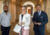 Megoldódhat Kecskemét legégetőbb problémája