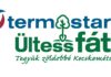 A TERMOSTAR lakossági fásítási programot indít alapításának 25. évfordulóján