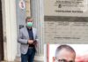 Hadházy: A Fideszből bátorították Zuschlag Jánost
