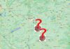 Gócpont lenne Kecskemét? – A királynét megölni nem kell félnetek jó lesz ha mindenki egyetért én nem ellenzem