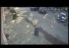 Videón a kocsik feltörésére szakosodott kiskunhalasi férfi