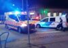 Zebrán gázoltak el egy gyalogost Kecskeméten