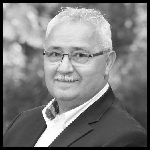 Mondok József