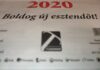 2020: A KecsUP számokban