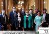 Vizsgálóbizottságok létrehozását kezdeményezik az ellenzéki pártok