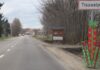 50 évet vártak Tiszaalpáron az útfejlesztésre